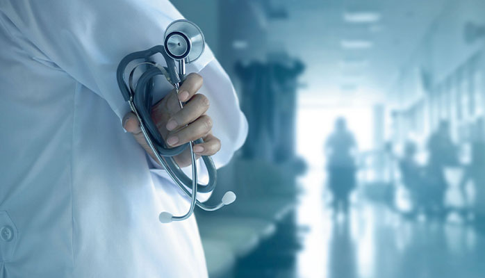 Hospitalisation sans consentement : questions relatives au maintien des décisions et à l’information du patient